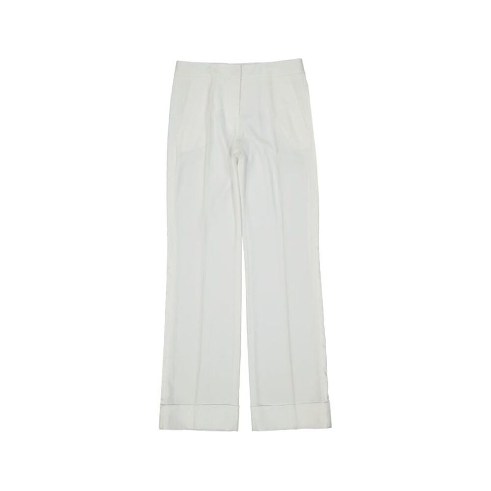 Blanca Vita Pamela Trousers Women